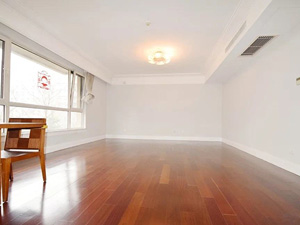 地暖使用注意事項